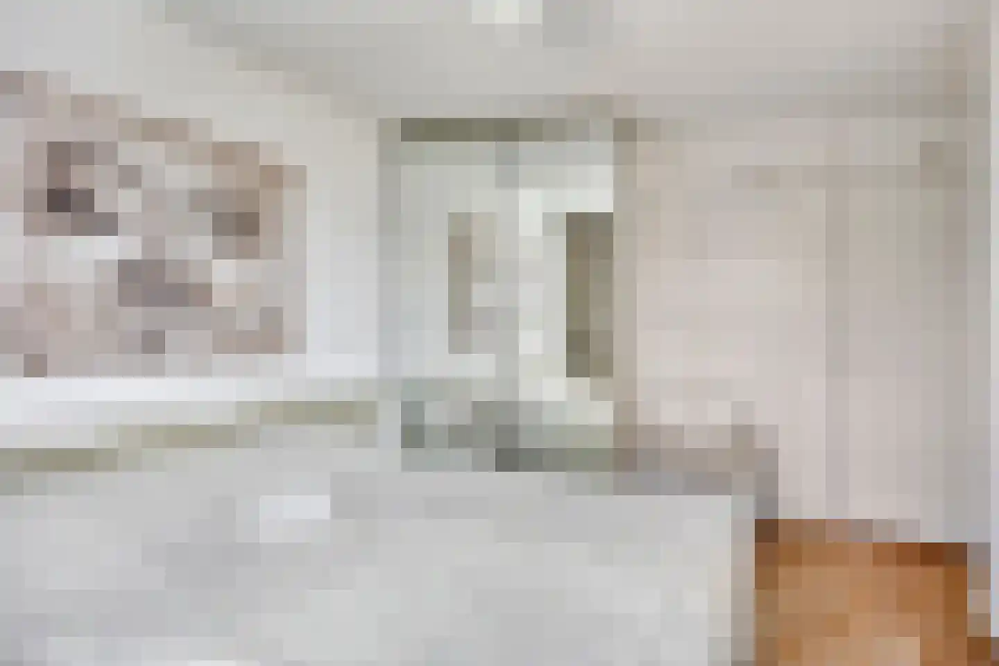 Pythagorasstraat 69 Apeldoorn thumbnail 15