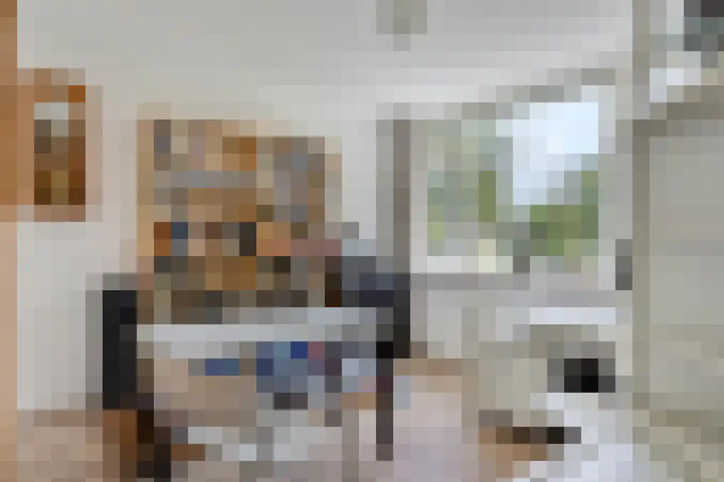 Pythagorasstraat 69 Apeldoorn thumbnail 17