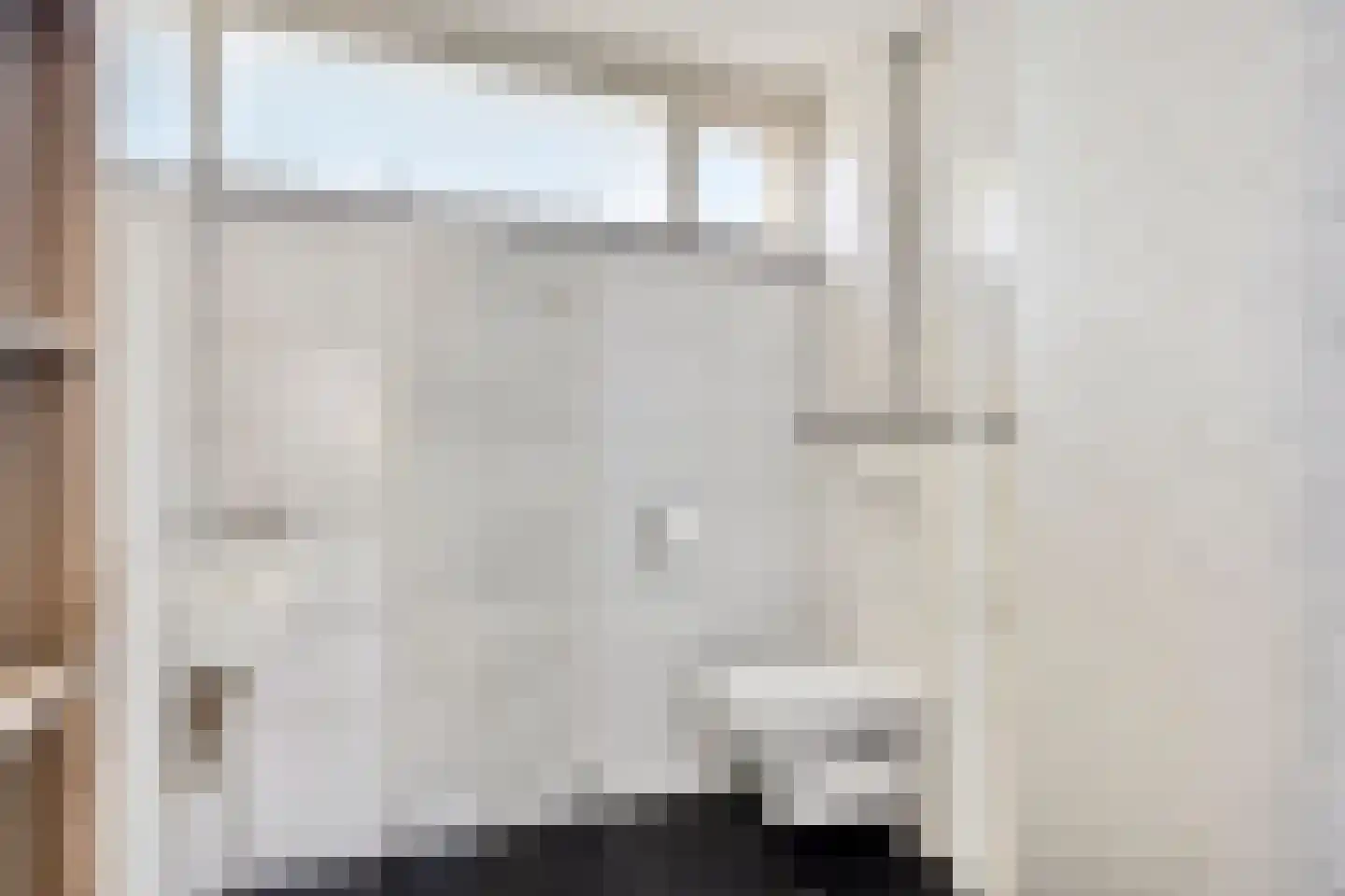Pythagorasstraat 69 Apeldoorn thumbnail 18