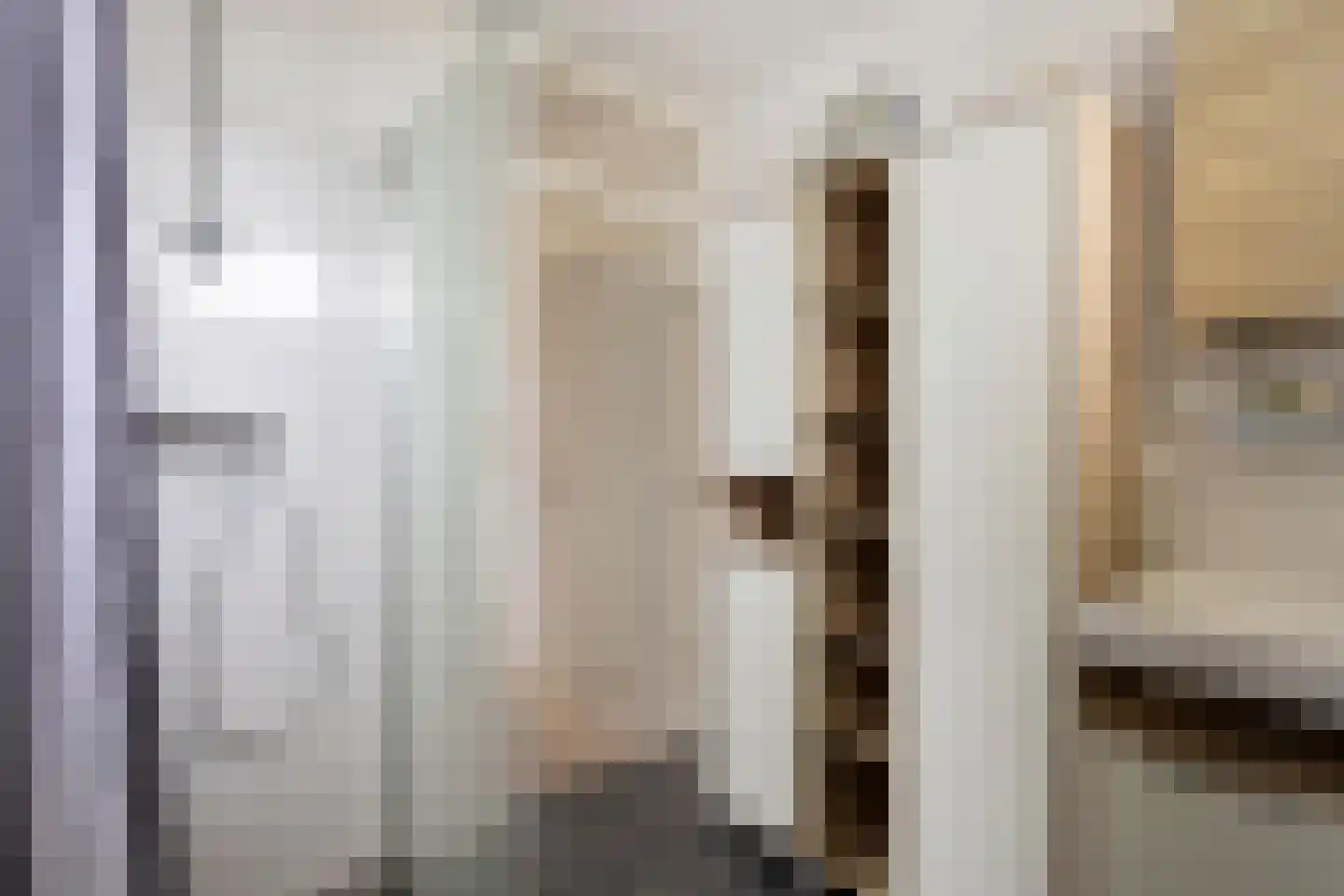 Pythagorasstraat 69 Apeldoorn thumbnail 19