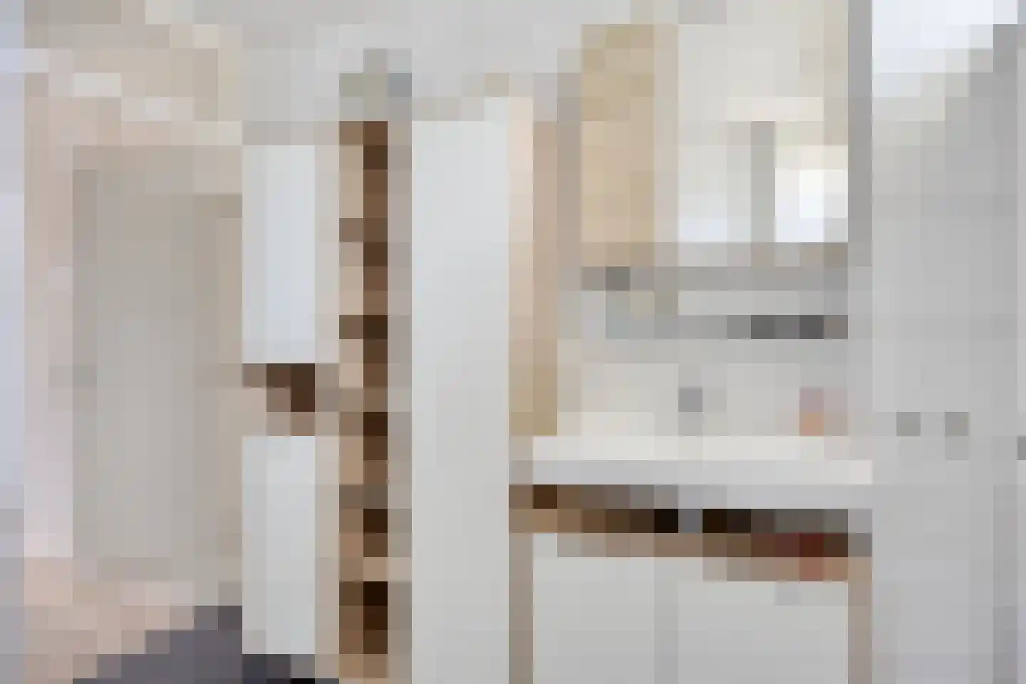 Pythagorasstraat 69 Apeldoorn thumbnail 20
