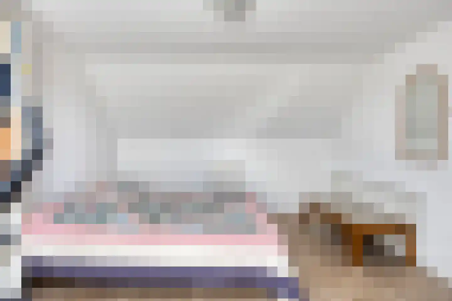 Pythagorasstraat 69 Apeldoorn thumbnail 22