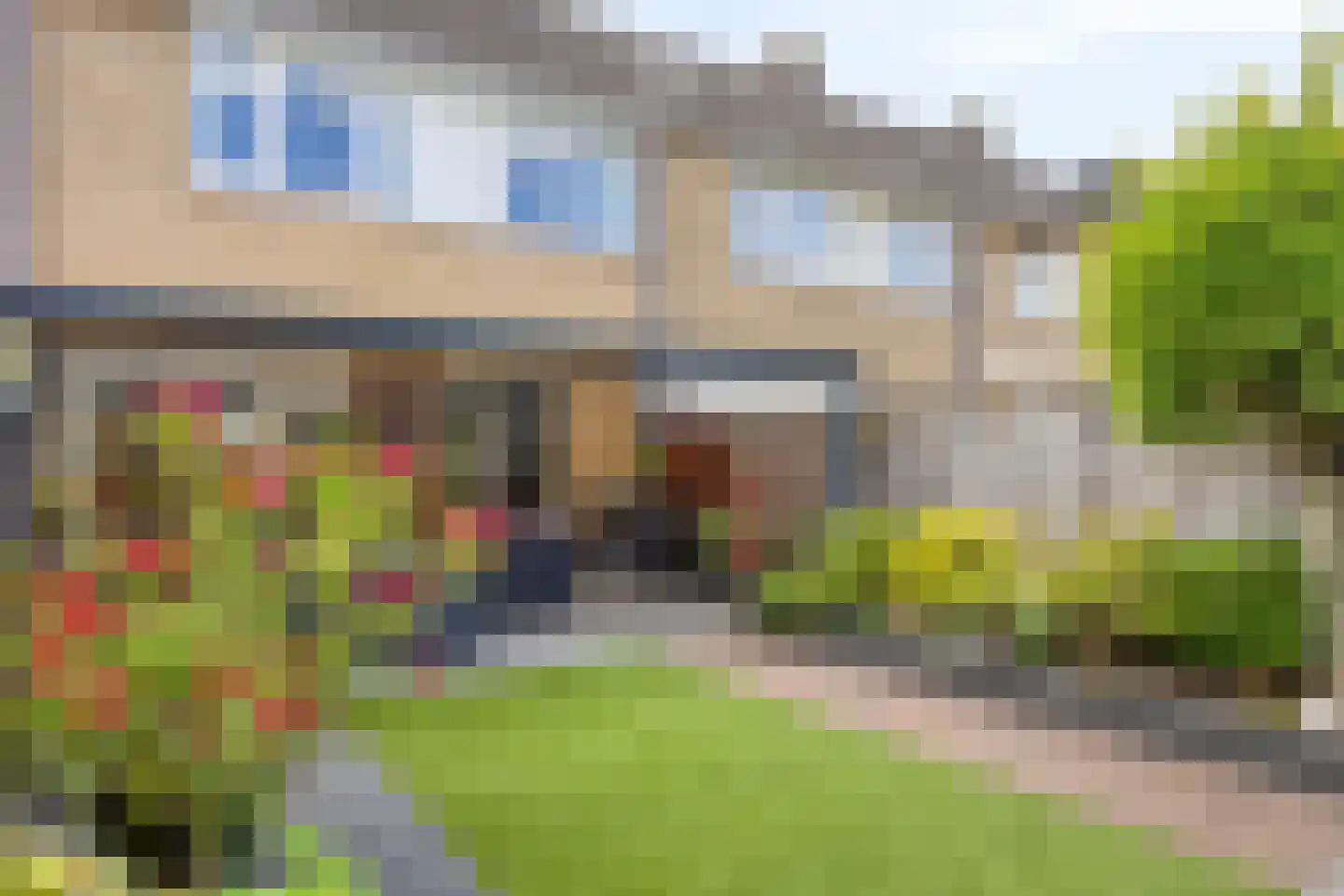Pythagorasstraat 69 Apeldoorn thumbnail 23