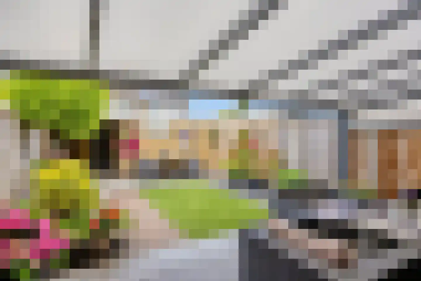 Pythagorasstraat 69 Apeldoorn thumbnail 24