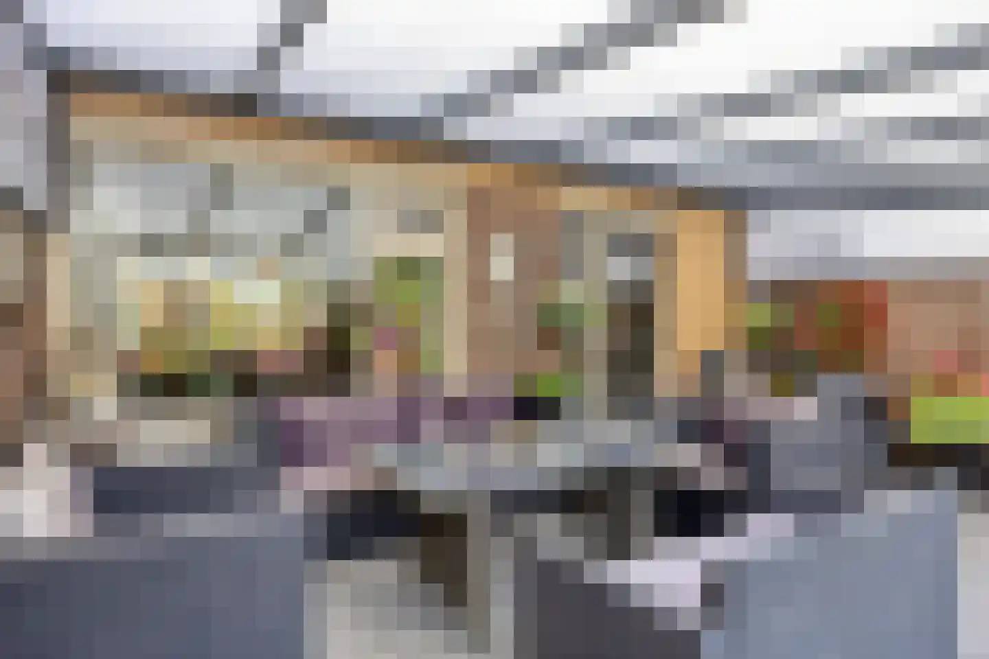 Pythagorasstraat 69 Apeldoorn thumbnail 25