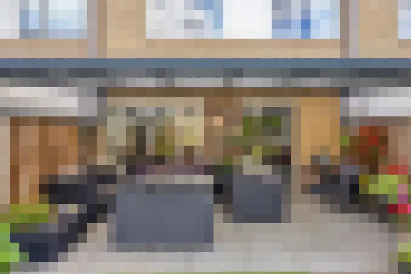 Pythagorasstraat 69 Apeldoorn thumbnail 26