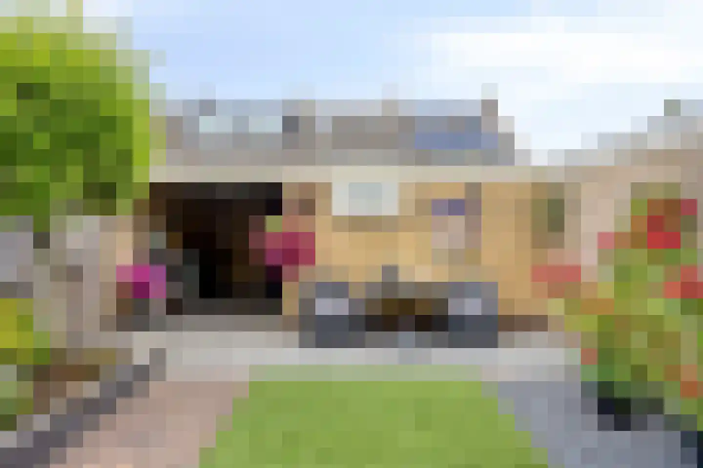 Pythagorasstraat 69 Apeldoorn thumbnail 27