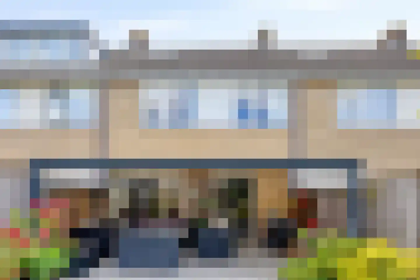 Pythagorasstraat 69 Apeldoorn thumbnail 28