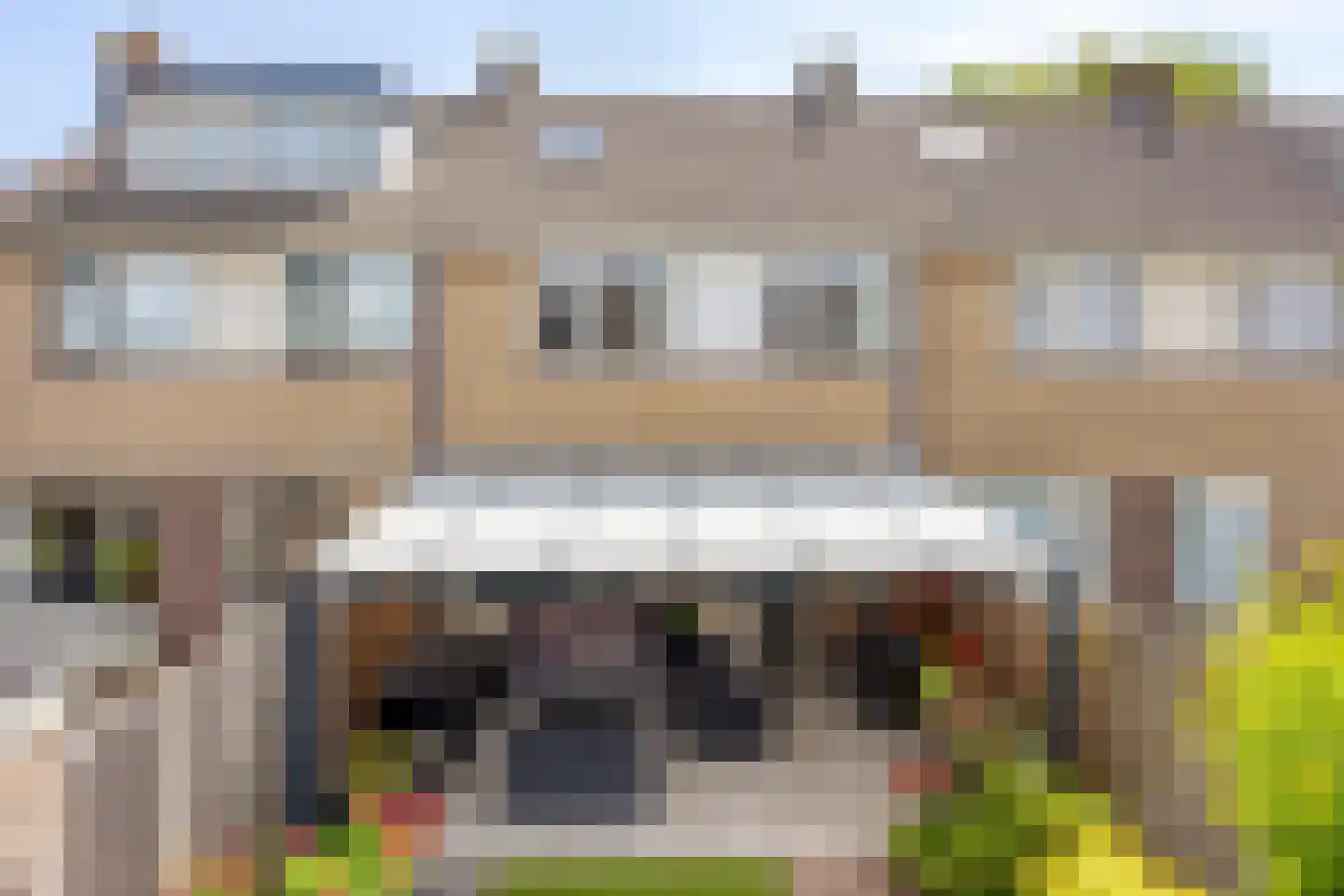 Pythagorasstraat 69 Apeldoorn thumbnail 29
