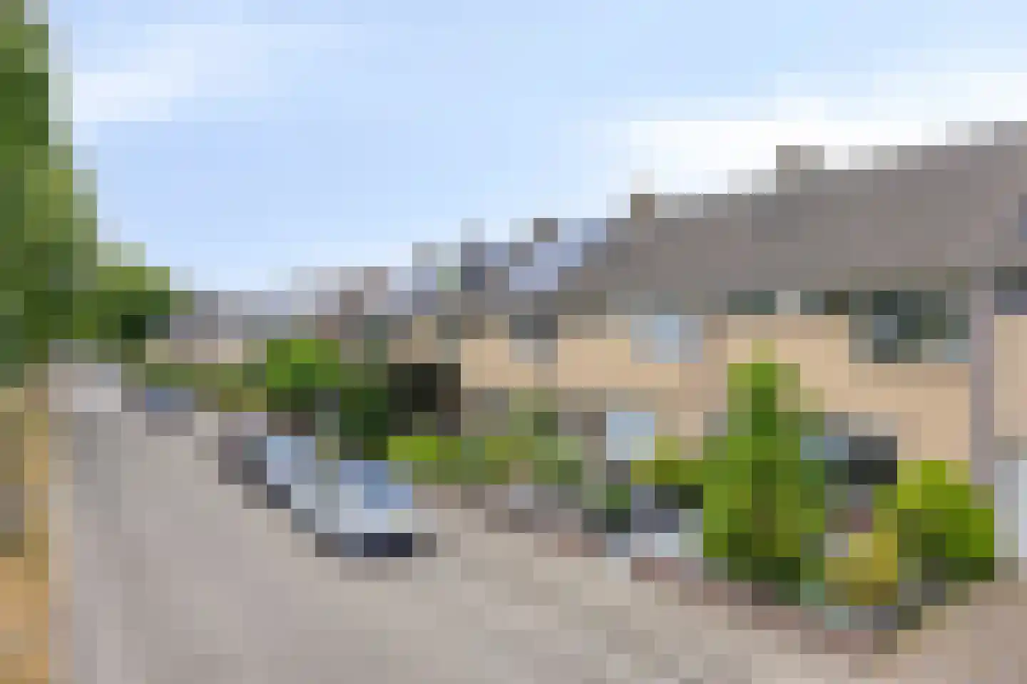 Pythagorasstraat 69 Apeldoorn thumbnail 31