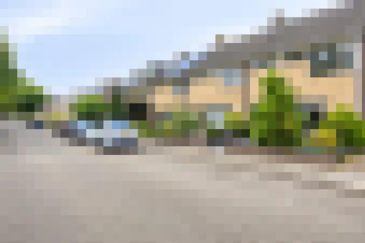 Pythagorasstraat 69 Apeldoorn thumbnail 32