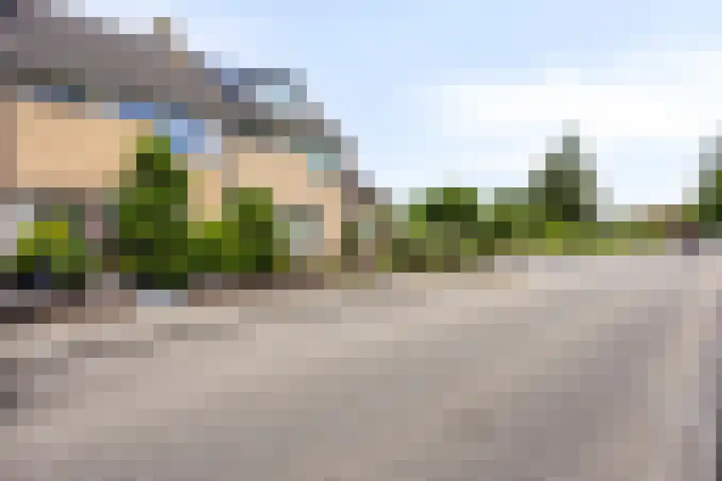 Pythagorasstraat 69 Apeldoorn thumbnail 33