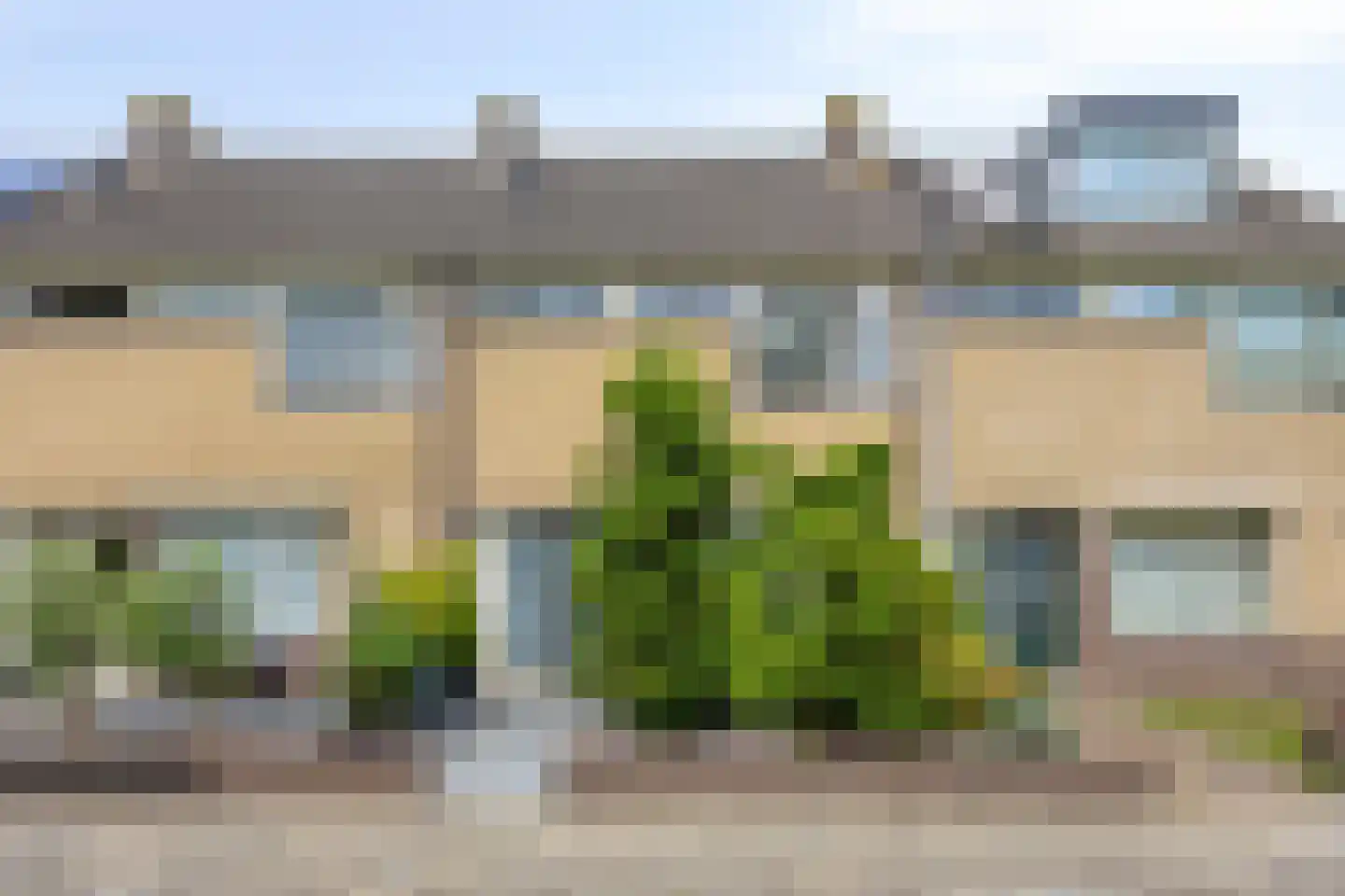 Pythagorasstraat 69 Apeldoorn thumbnail 34