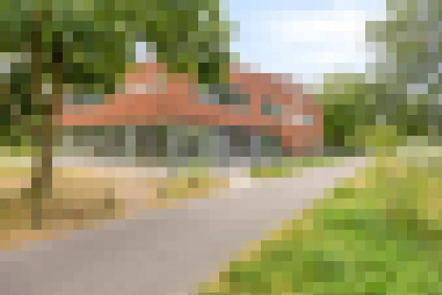 Pythagorasstraat 69 Apeldoorn thumbnail 36