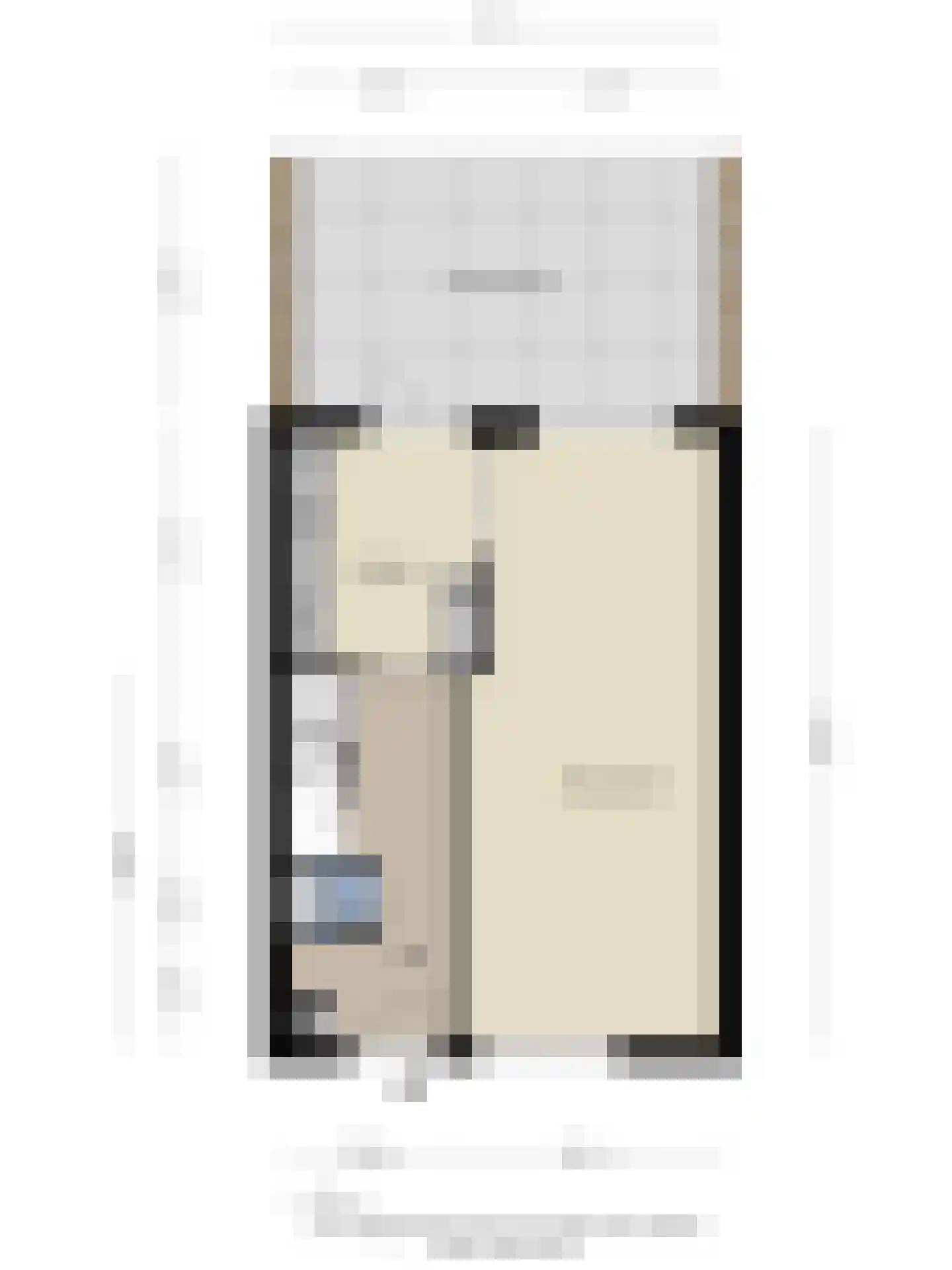Pythagorasstraat 69 Apeldoorn thumbnail 37