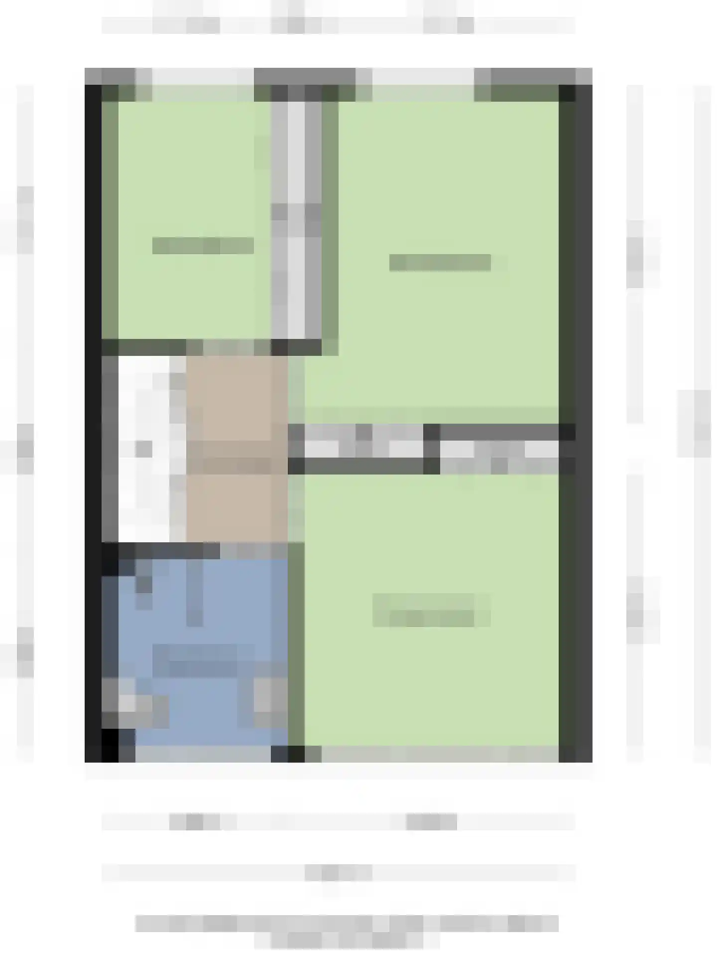 Pythagorasstraat 69 Apeldoorn thumbnail 39