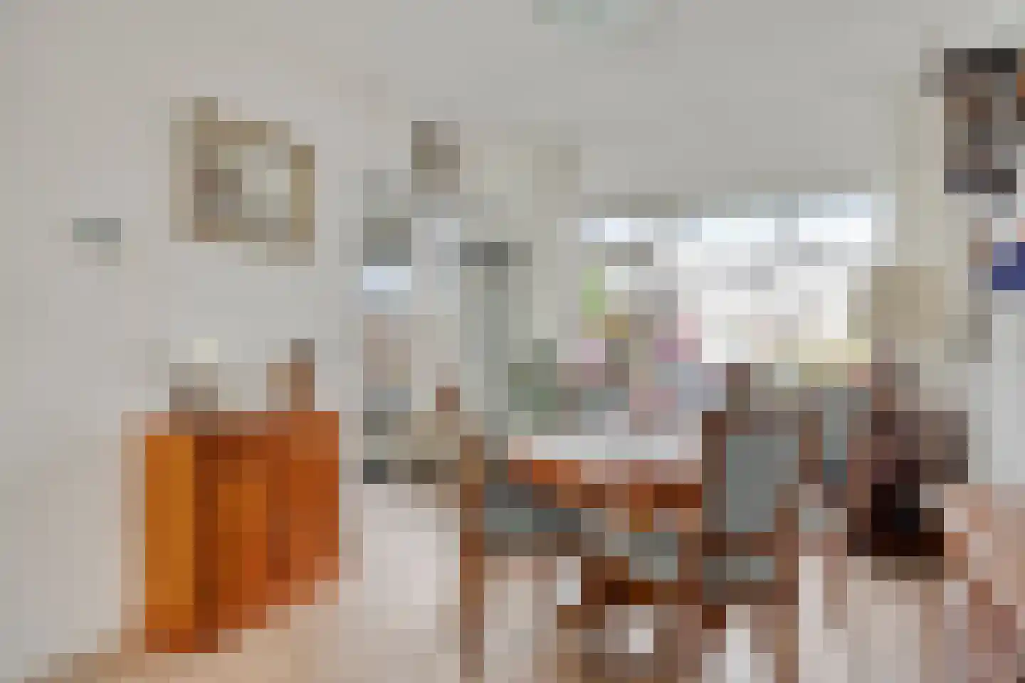 Pythagorasstraat 69 Apeldoorn thumbnail 5