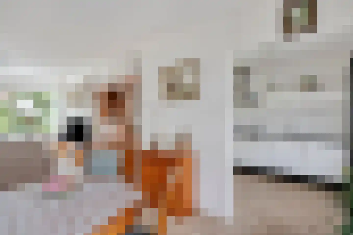 Pythagorasstraat 69 Apeldoorn thumbnail 7