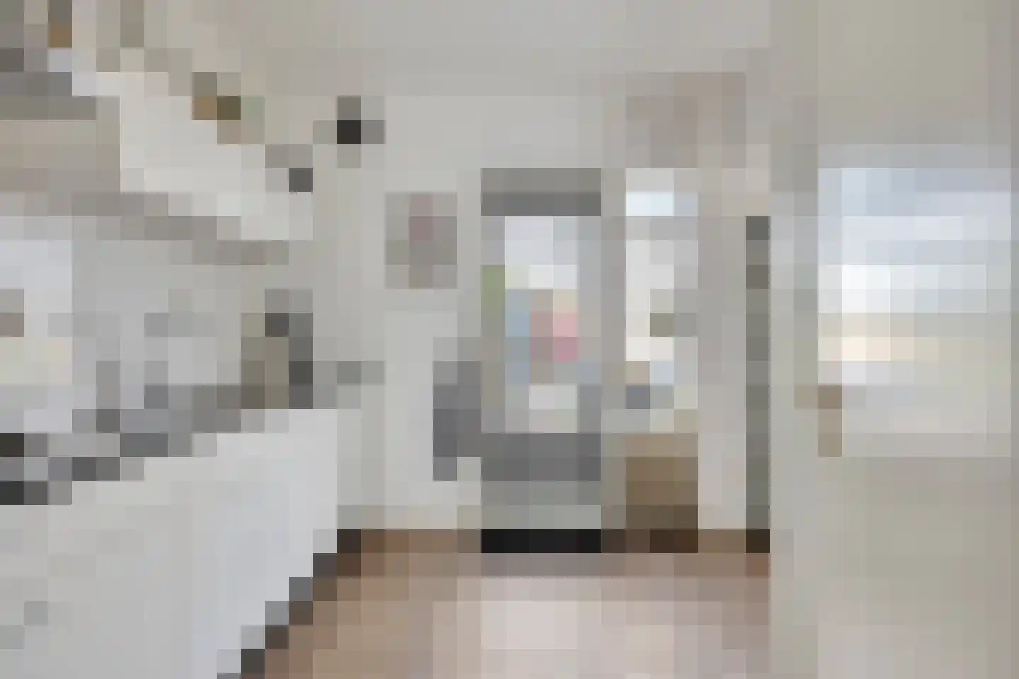 Pythagorasstraat 69 Apeldoorn thumbnail 8