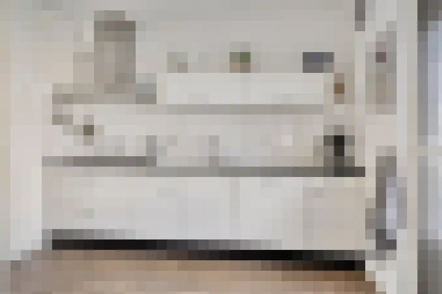 Pythagorasstraat 69 Apeldoorn thumbnail 9