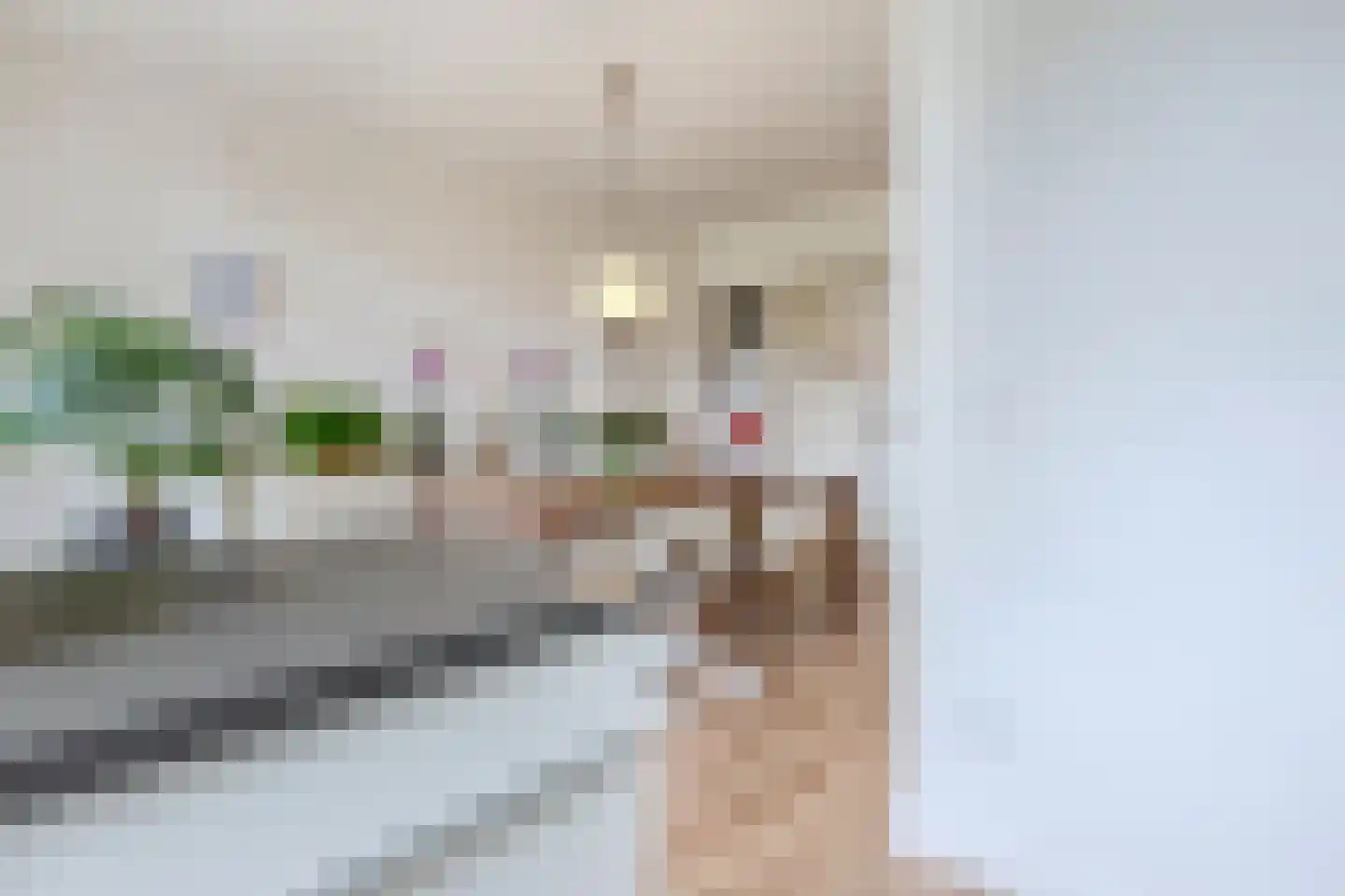 Pythagorasstraat 73 1 Amsterdam thumbnail 17