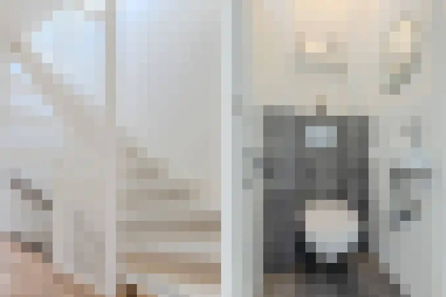 Pythagorasstraat 73 1 Amsterdam thumbnail 23