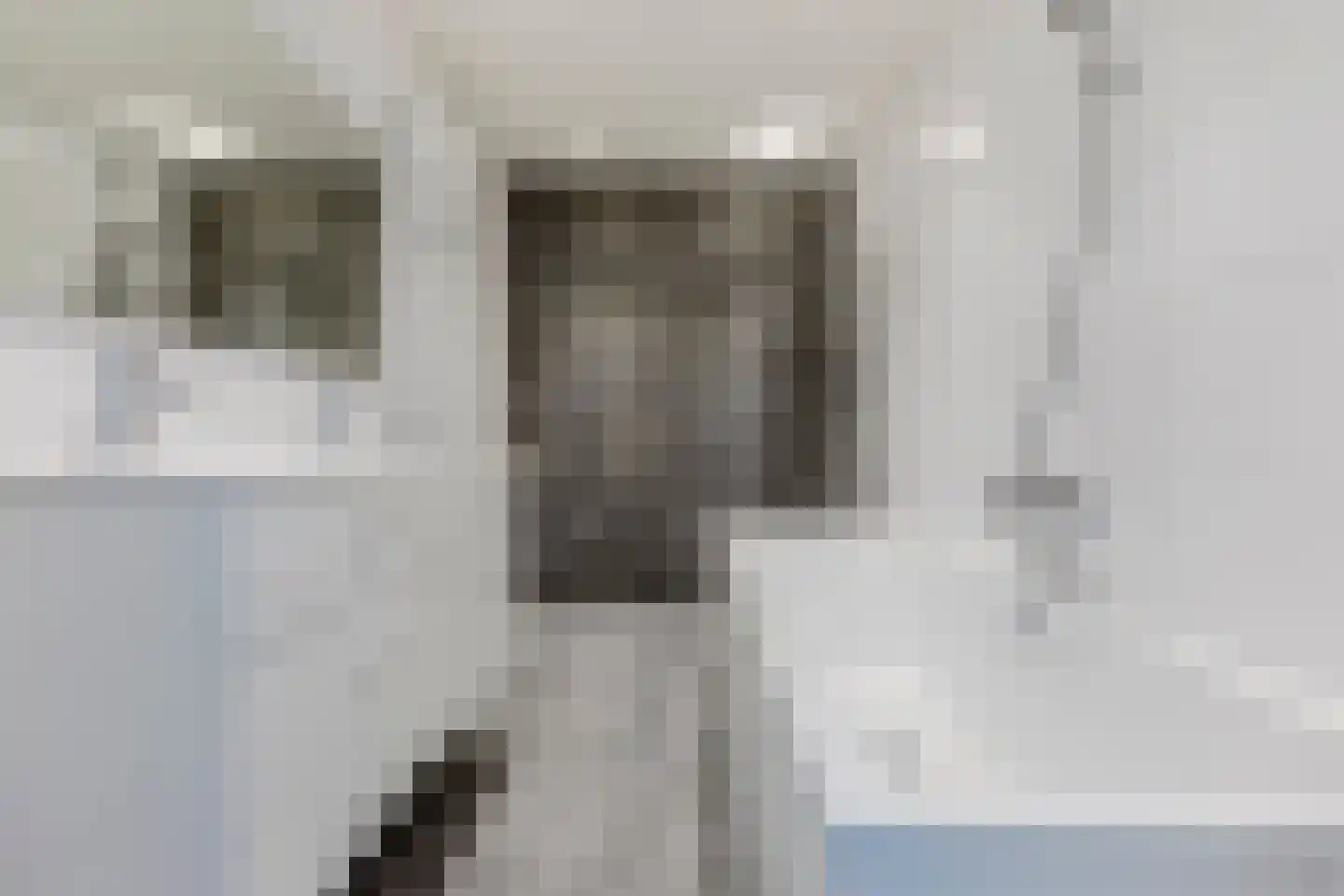 Pythagorasstraat 73 1 Amsterdam thumbnail 25