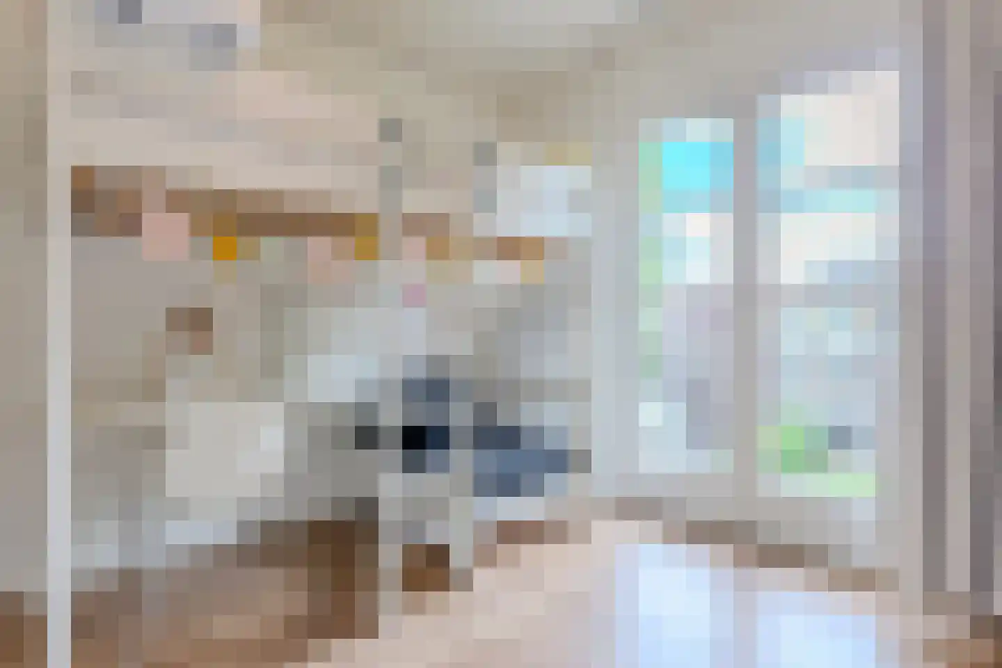Pythagorasstraat 73 1 Amsterdam thumbnail 28