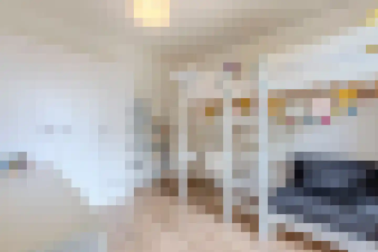 Pythagorasstraat 73 1 Amsterdam thumbnail 29