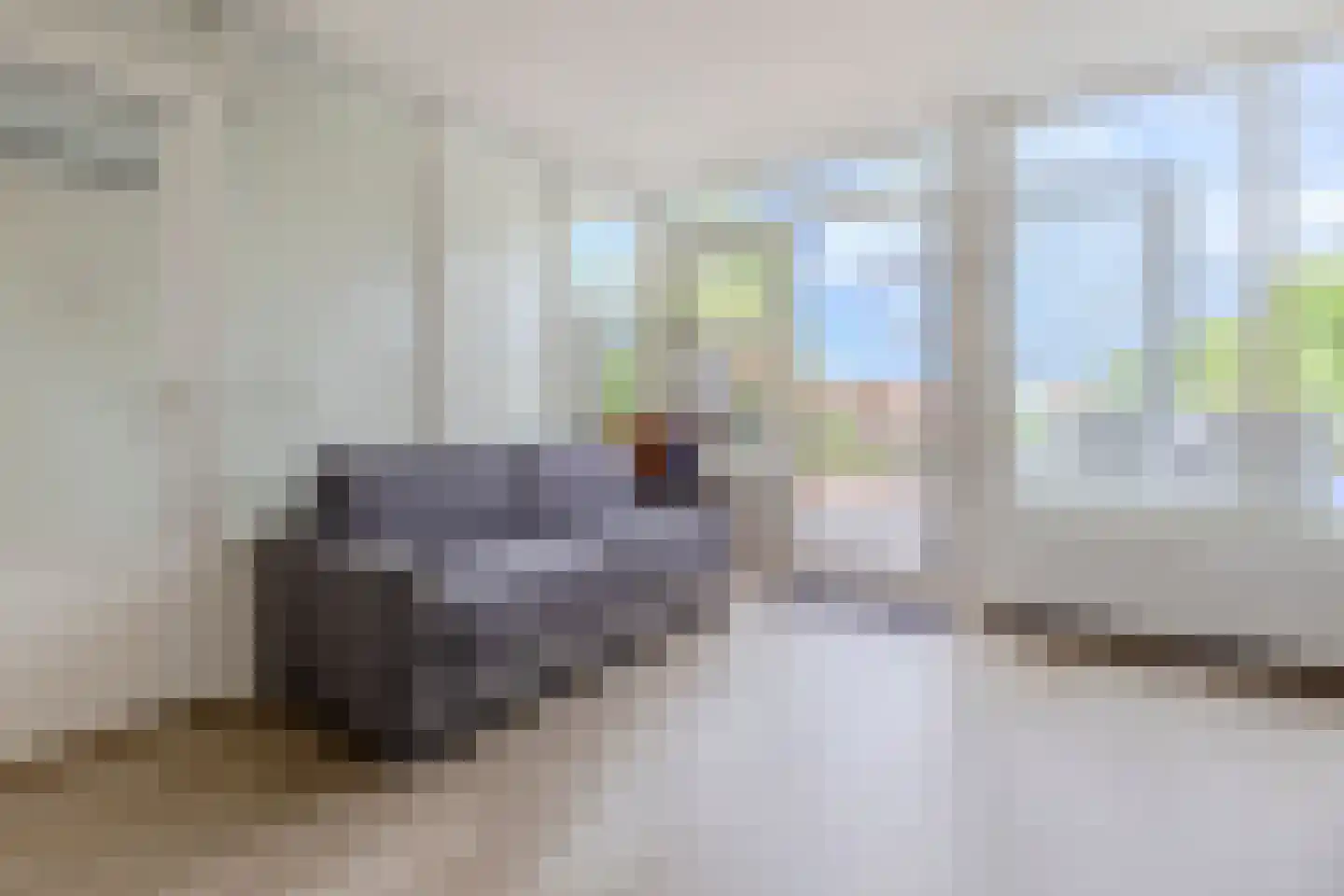 Pythagorasstraat 73 1 Amsterdam thumbnail 34