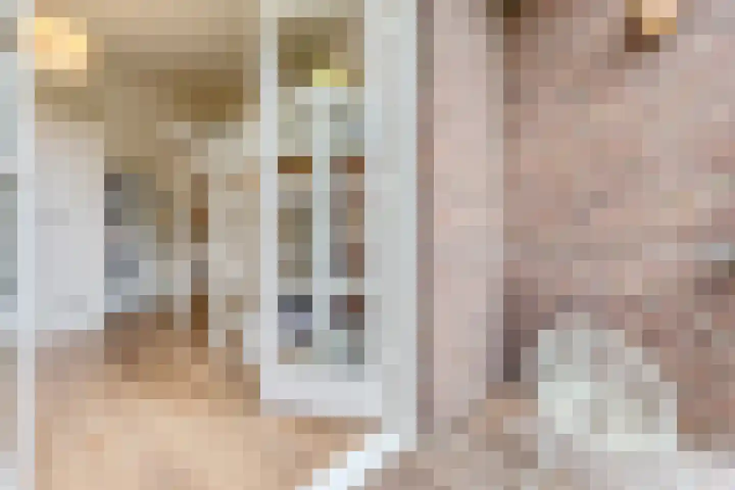 Pythagorasstraat 73 1 Amsterdam thumbnail 35