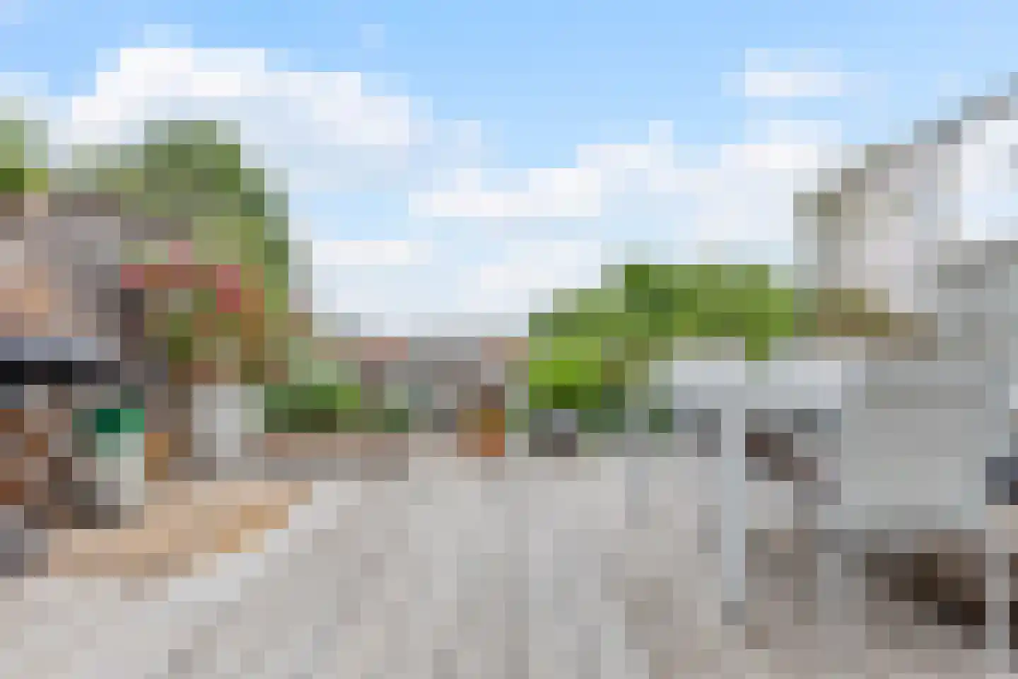 Pythagorasstraat 73 1 Amsterdam thumbnail 38