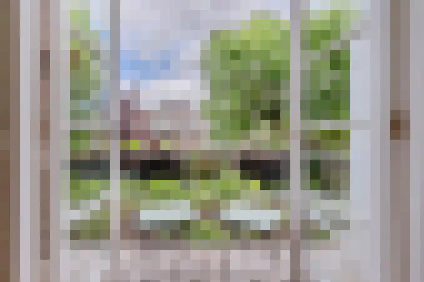 Pythagorasstraat 73 1 Amsterdam thumbnail 4