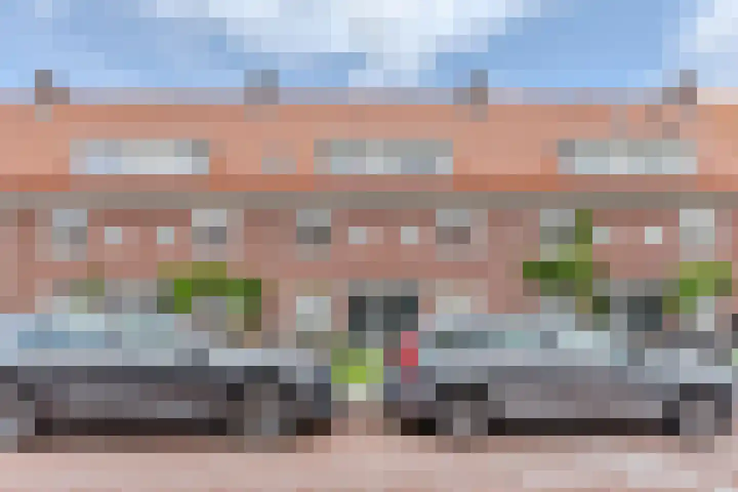 Pythagorasstraat 73 1 Amsterdam thumbnail 40