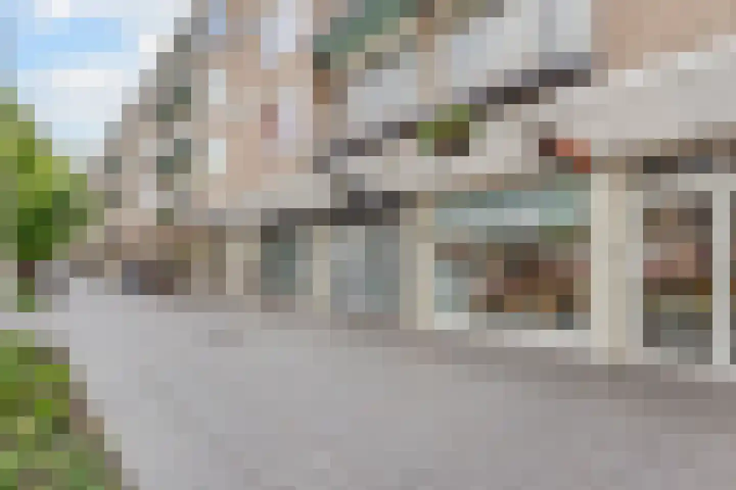 Pythagorasstraat 73 1 Amsterdam thumbnail 44
