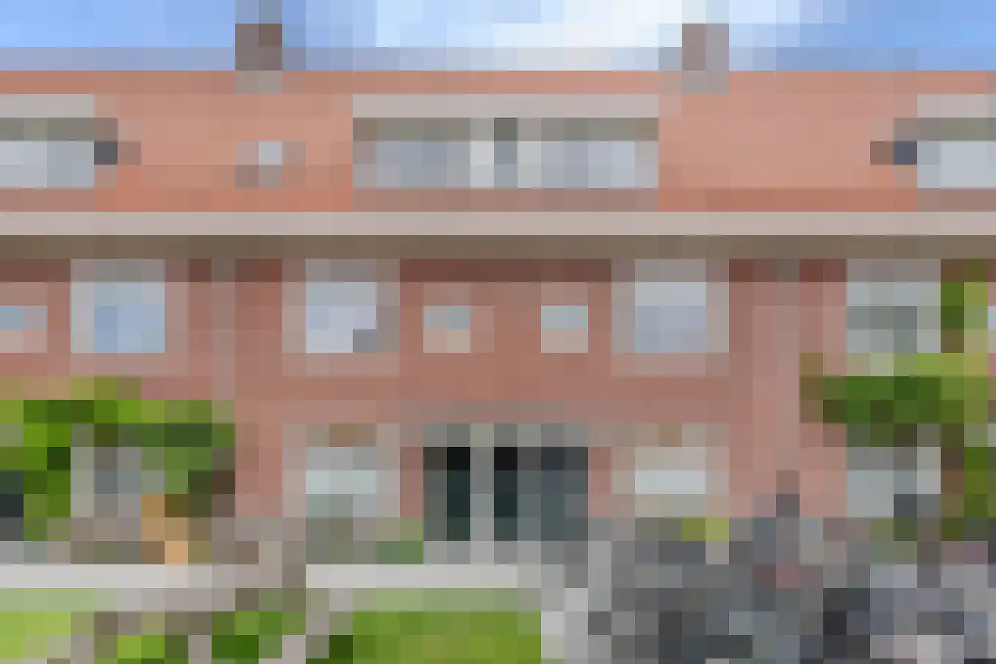Pythagorasstraat 73 1 Amsterdam thumbnail 6