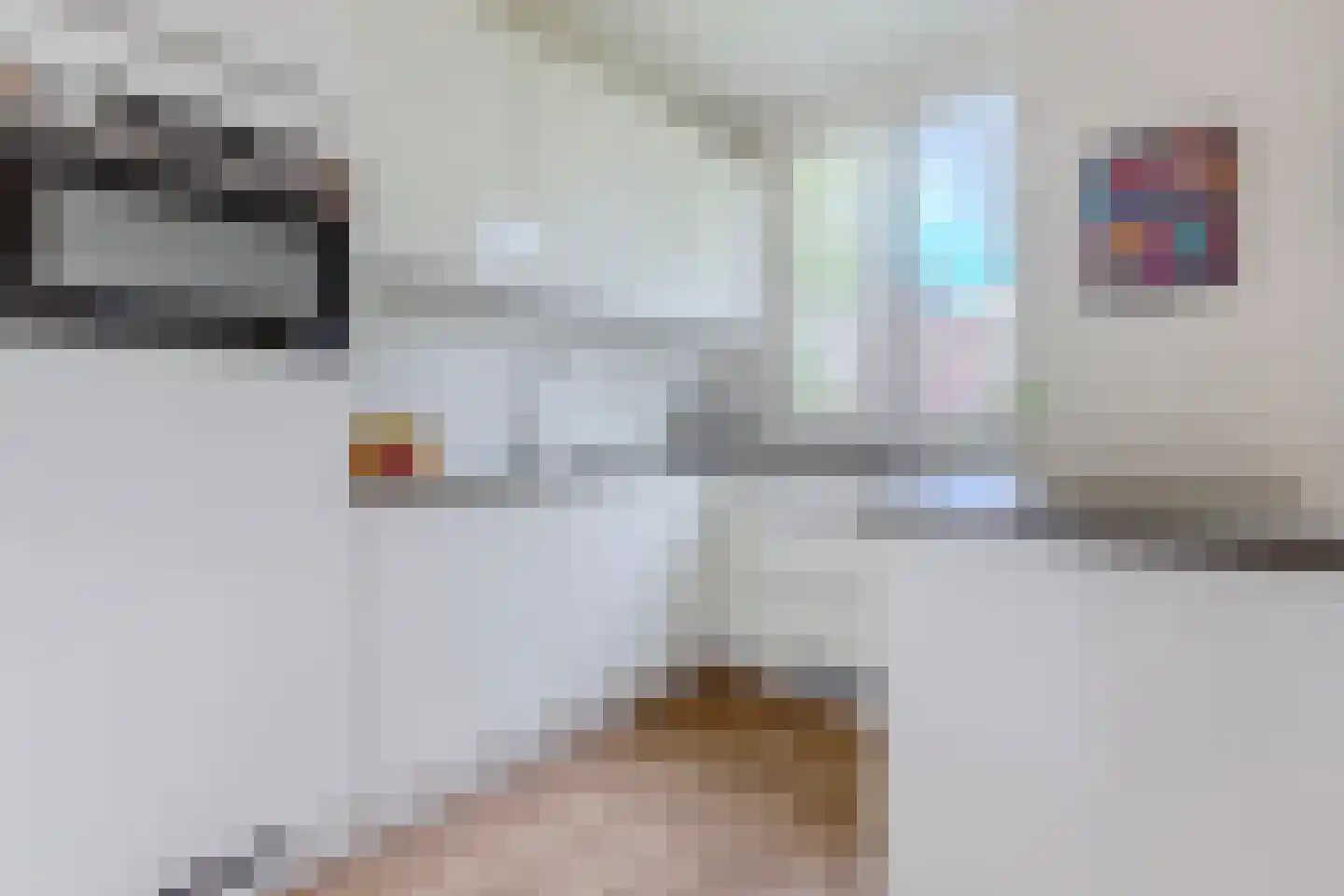 Pythagorasstraat 73 H Amsterdam thumbnail 13