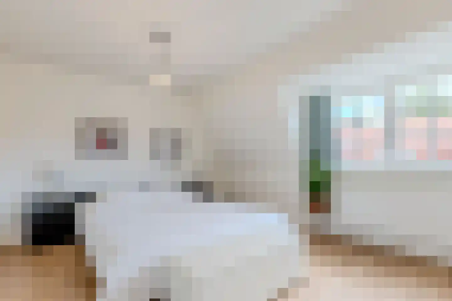 Pythagorasstraat 73 H Amsterdam thumbnail 19