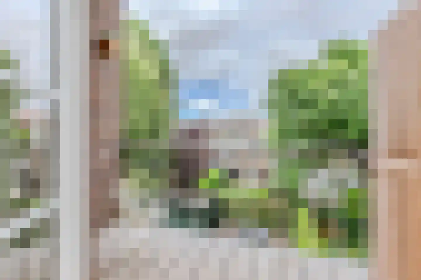 Pythagorasstraat 73 H Amsterdam thumbnail 23