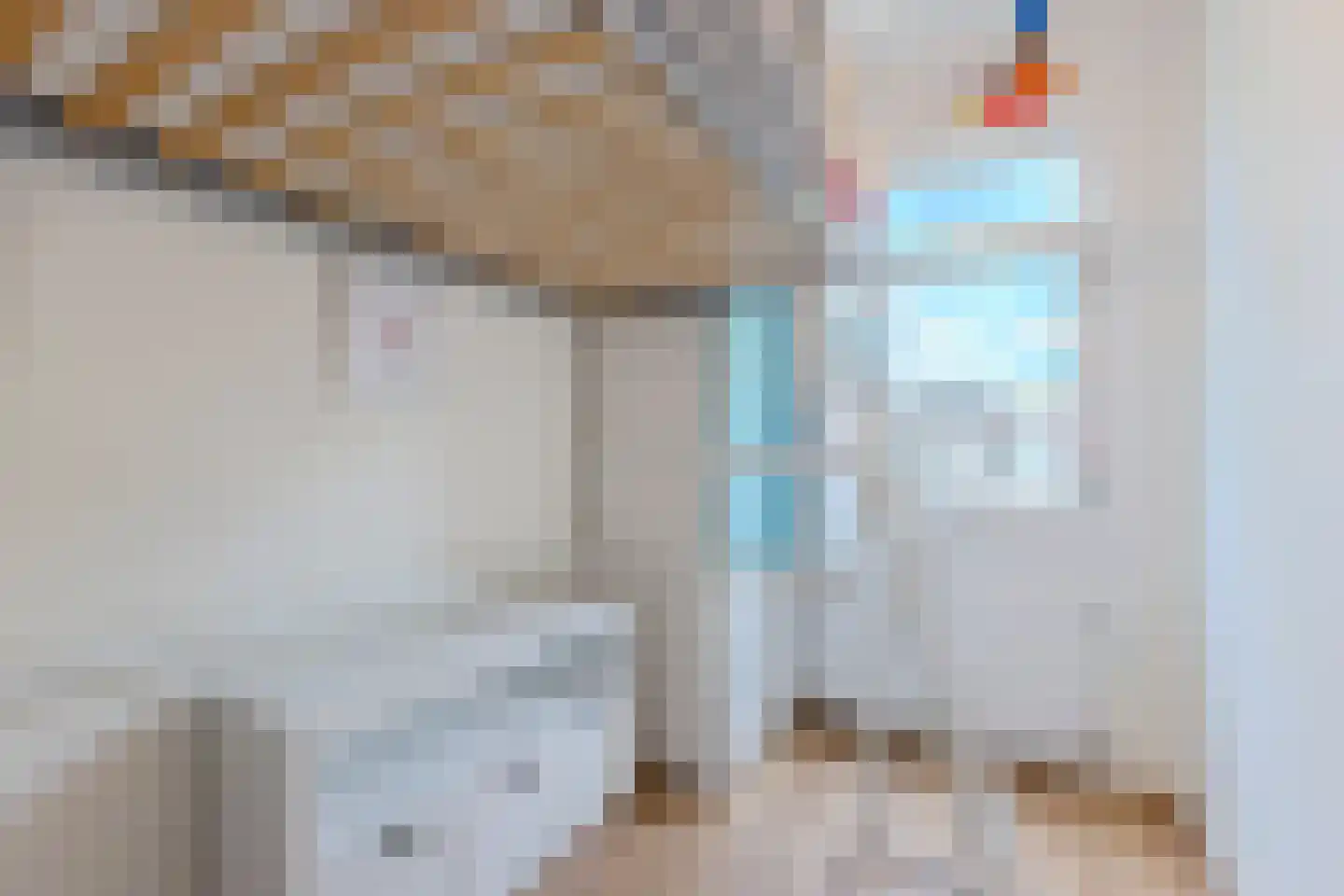 Pythagorasstraat 73 H Amsterdam thumbnail 24