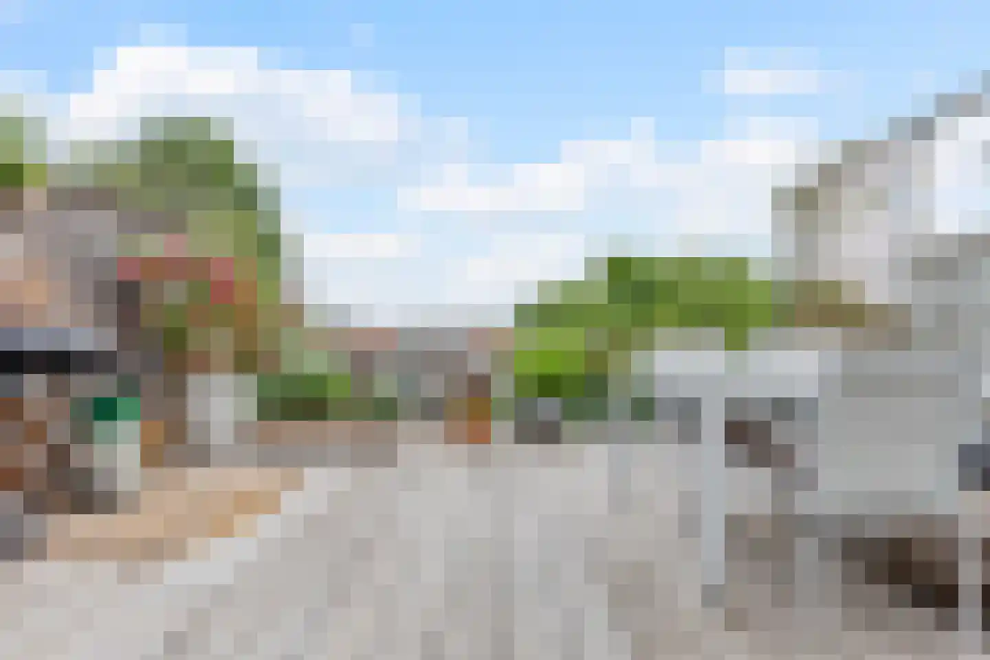 Pythagorasstraat 73 H Amsterdam thumbnail 33