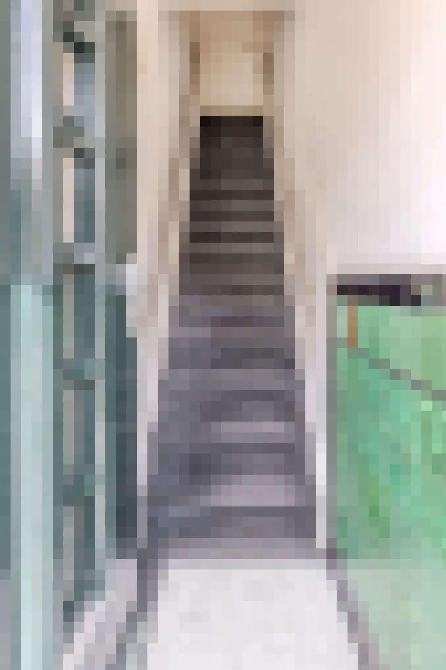 Pythagorasstraat 73 H Amsterdam thumbnail 35