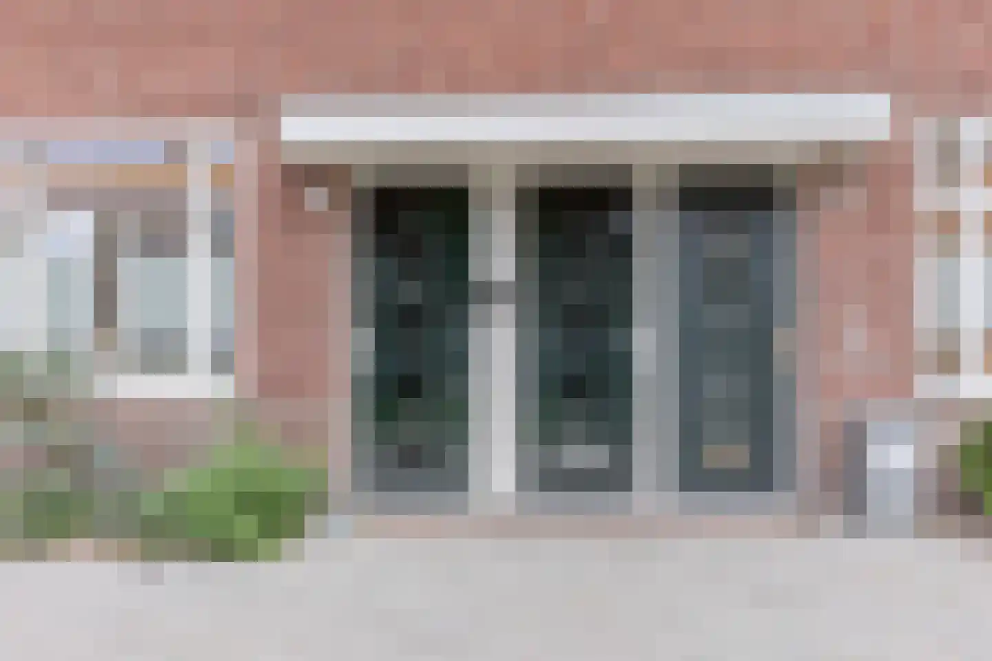 Pythagorasstraat 73 H Amsterdam thumbnail 36