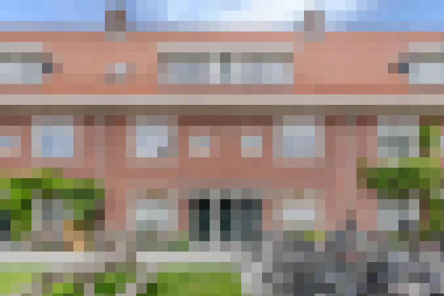 Pythagorasstraat 73 H Amsterdam thumbnail 37