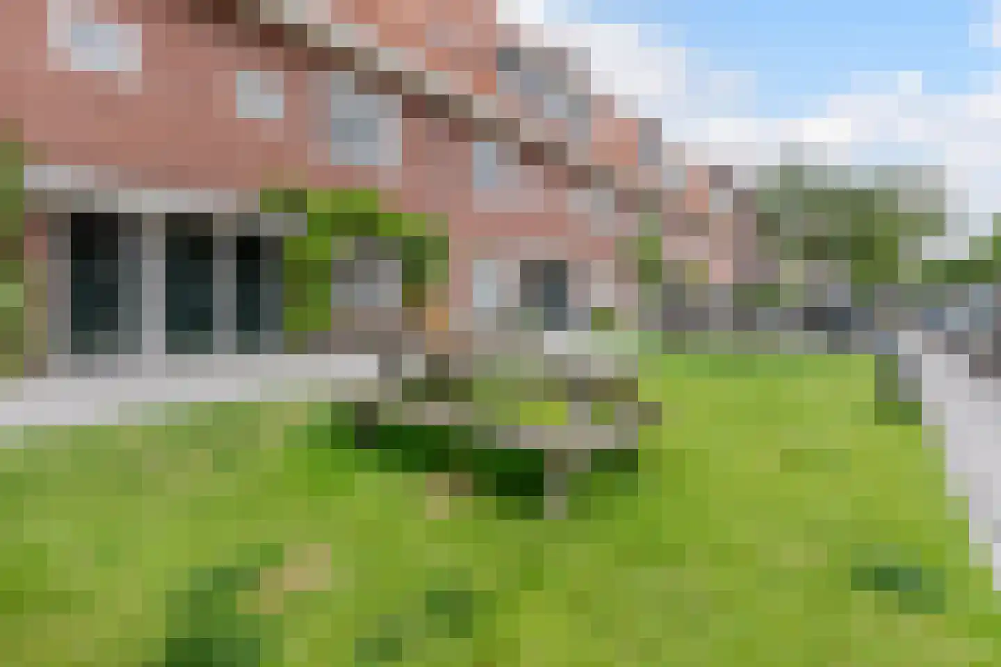 Pythagorasstraat 73 H Amsterdam thumbnail 38