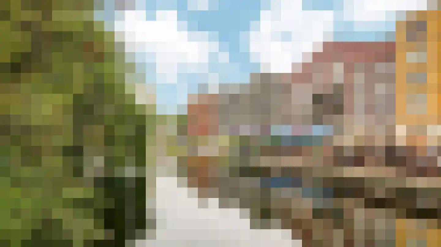 Pythagorasstraat 73 H Amsterdam thumbnail 42