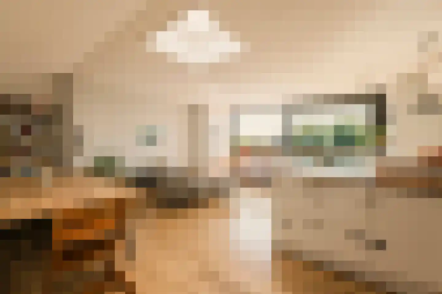 Pythagorasstraat 8 2 Amsterdam thumbnail 11