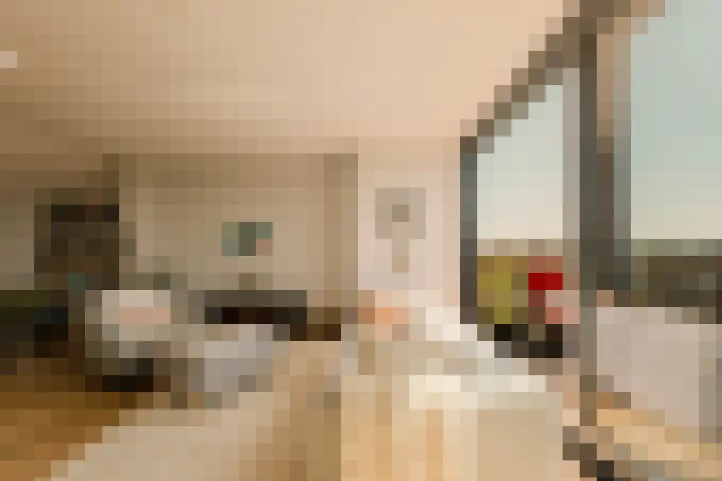 Pythagorasstraat 8 2 Amsterdam thumbnail 12