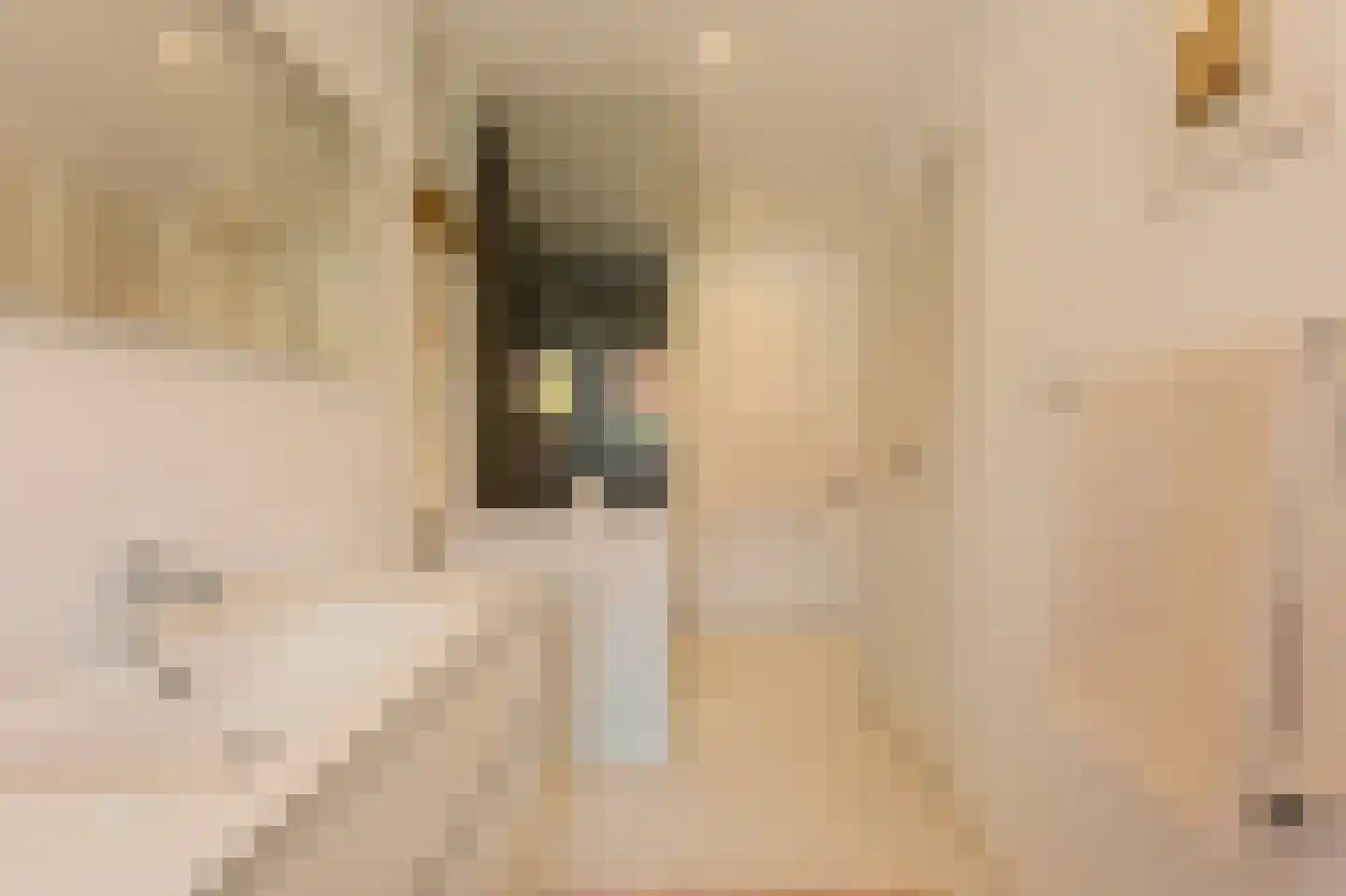 Pythagorasstraat 8 2 Amsterdam thumbnail 18