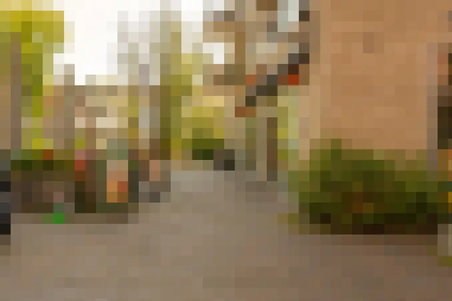 Pythagorasstraat 8 2 Amsterdam thumbnail 30
